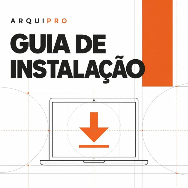 Guia de Instalação